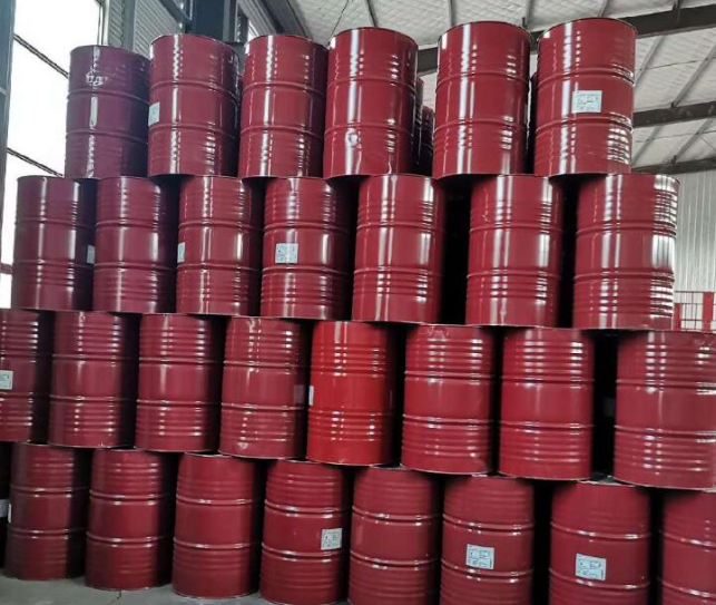 临沂聚氨酯组合料