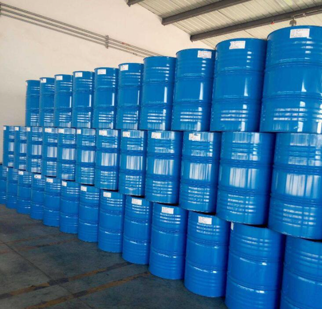 临沂聚氨酯黑白组合料