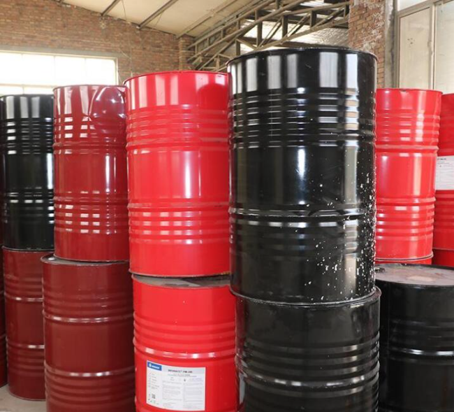 临沂聚氨酯组合料